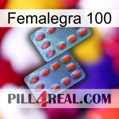 Femalegra 100 05